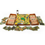 Jumanji Deluxe Edition Game