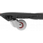 Razor RipStik Ripster - Red (HL)