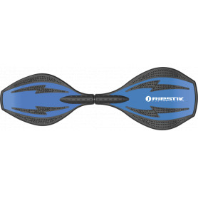 Razor RipStik Ripster - Blue (HL)