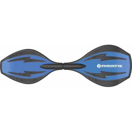 Razor RipStik Ripster - Blue (HL)