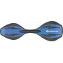 Razor RipStik Ripster - Blue (HL)
