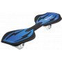 Razor RipStik Ripster - Blue (HL)