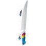 Razor Ripsurf CMYK (HL)