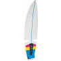 Razor Ripsurf CMYK (HL)