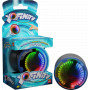 (BCAP2)  YoFinity Yo-Yo