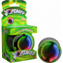 (BCAP2)  YoFinity Yo-Yo