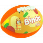 Bluey Mini Footy