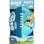 Bluey Footy