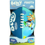 Bluey Footy