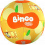 Bluey Mini Soccer Ball