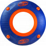 Nerf Sonic Howler