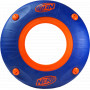Nerf Sonic Howler