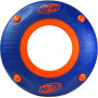 Nerf Sonic Howler