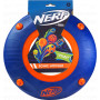 Nerf Sonic Howler