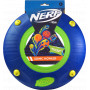 Nerf Sonic Howler