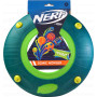 Nerf Sonic Howler