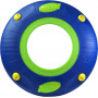 Nerf Sonic Howler