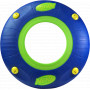 Nerf Sonic Howler