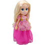 Love Diana 13 inch  Doll Mashup Princess/Superhero Refresh