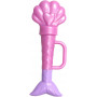 Love Diana 13 inch  Doll Mashup Mermaid/Ballerina Refresh