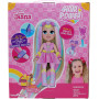 Love Diana Hairpower Feature Doll