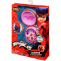 (BCAP2)  MLB Electronic Role Play - Ladybug Yo Yo Communicator