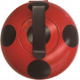 (BCAP2)  MLB Electronic Role Play - Ladybug Yo Yo Communicator