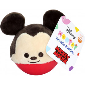 Disney Hooyay Wobble Pals