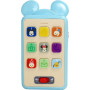 Disney Hooyay Smart Touch Phone