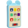Disney Hooyay Smart Touch Phone