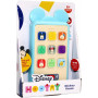 Disney Hooyay Smart Touch Phone