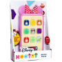 Disney Hooyay Smart Touch Phone