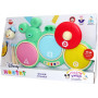 Disney Hooyay Donald Drum Kit