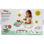 Disney Hooyay Donald Drum Kit