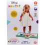 Disney Hooyay Tigger Musical Mat