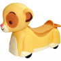 Disney Hooyay 2 in 1  Ride With Pride Simba
