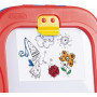 Crayola  3-in-1 Double Sided Easel
