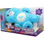 Care Bears Nights a Glow