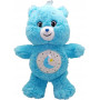 Care Bears Nights a Glow
