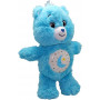 Care Bears Nights a Glow