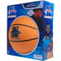 Space Jam LED Basketball
