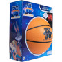 Space Jam LED Basketball
