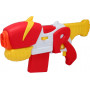 Ryans World Eradicator 8 Shot Blaster