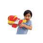 Ryans World Eradicator 8 Shot Blaster