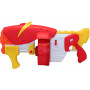 Ryans World Renegade Rapid Shot Blaster