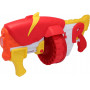 Ryans World Renegade Rapid Shot Blaster