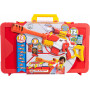Ryans World Sharp Shooter Surprise Blaster