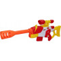 Ryans World Sharp Shooter Surprise Blaster