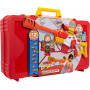 Ryans World Sharp Shooter Surprise Blaster