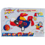 Ryans World Combo 2 Pack Blasters